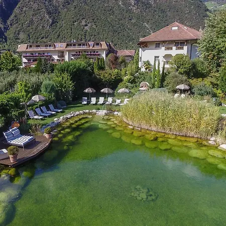 Roessl Hotel
