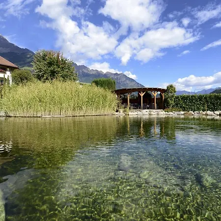 Roessl Hotel 4*