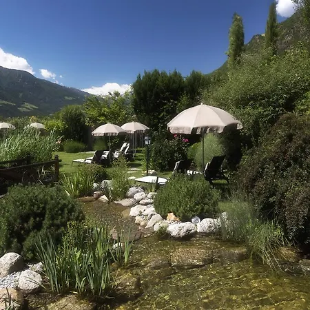 Roessl Hotel 4*