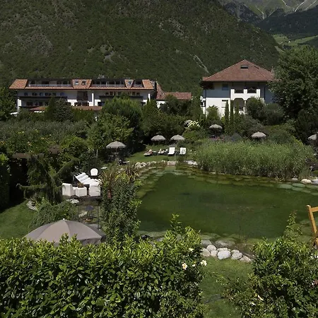 Roessl Hotel