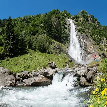 Roessl Hotel 4*